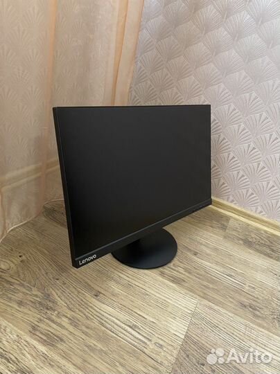 Монитор - Lenovo L24 IPS