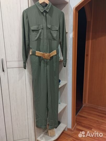 Комбинезон, брюки, джинсы, шорты и юбки