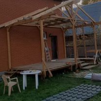 Снегозадержатели с гарантией монтажа