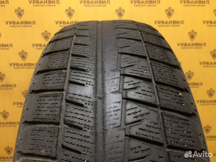 Bridgestone Blizzak Revo GZ 185/65 R15 88Q