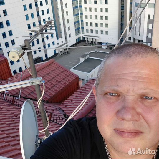 Монтаж,Ремонт и Установка кондиционеров