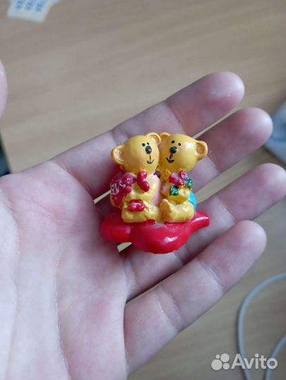 Сувениры статуэтки подсвечник декор животные