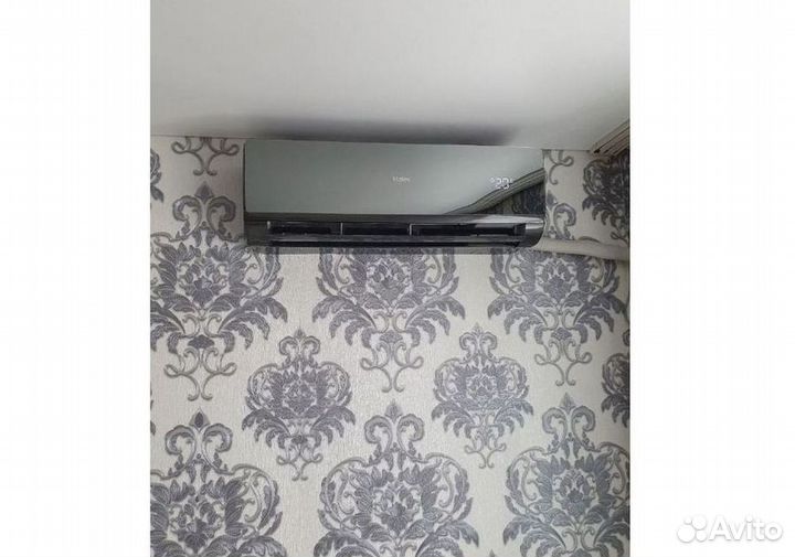 Кондиционер сплит в наличии