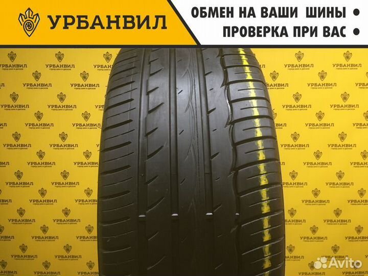 Comforser CF710 255/45 R18 103W