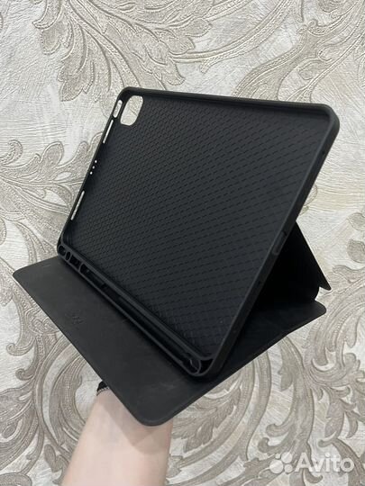 Чехол на Apple iPad Pro 2020 (11.0
