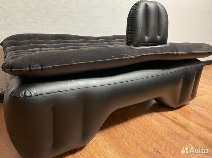 Матрас для авто