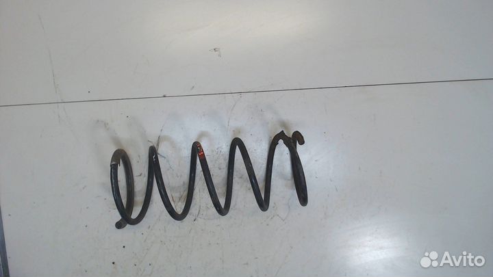 Пружина подвески Nissan Pathfinder, 2003