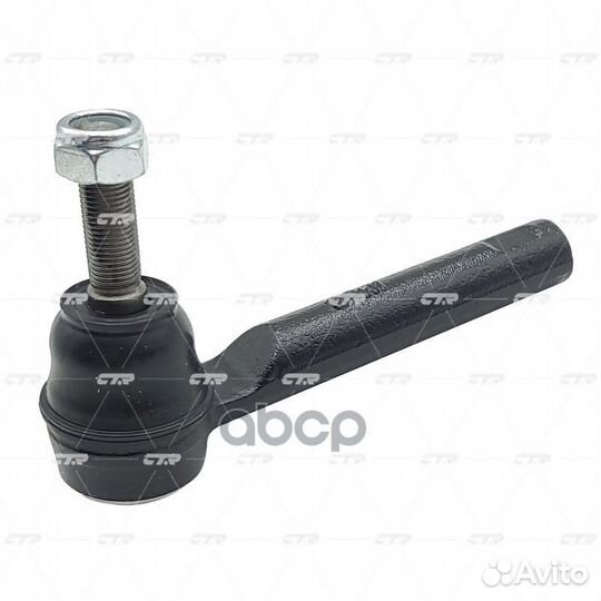 Наконечник рулевой тяги CE0886 CTR