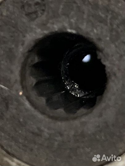 Запчасти стиральной машины LG