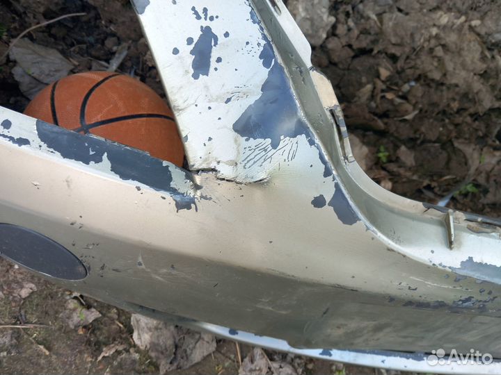 Продам запчасти на лада ларгус 2013год