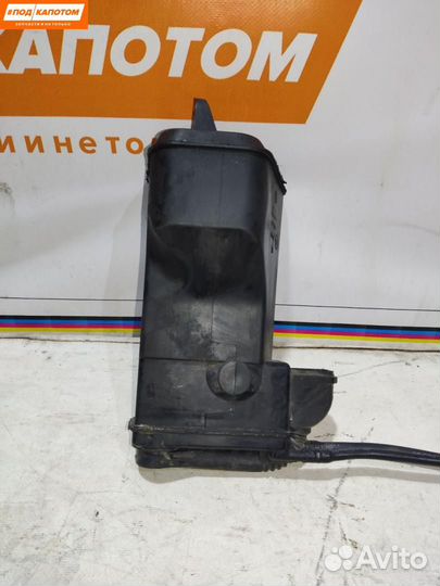 Адсорбер Opel Astra H 2006