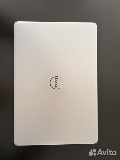 Ноутбук dell vostro