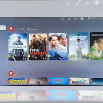 Установка и Настройка TV (Android TV, Google TV), Москва