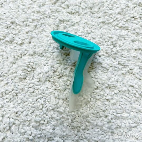 Бутылочки для кормления philips avent