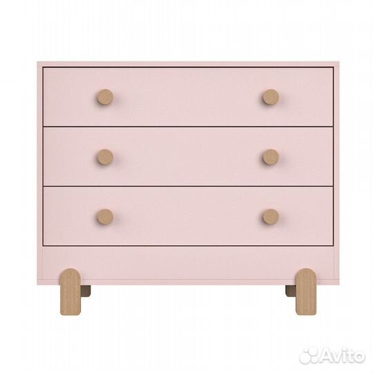 Корпусная мебель на заказ