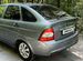 ВАЗ (LADA) Priora 1.6 MT, 2011, 162 374 км с пробегом, цена 389000 руб.