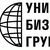 Универсал Бизнес Групп