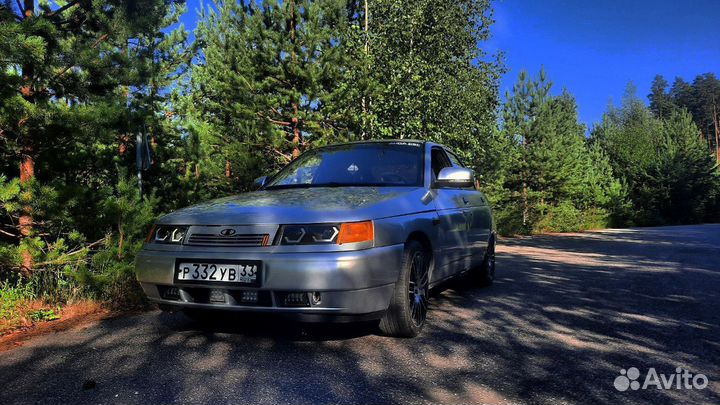 Колеса летние р 16 на ваз