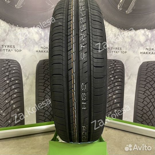 Tracmax X-Privilo TX5 175/65 R14 82H