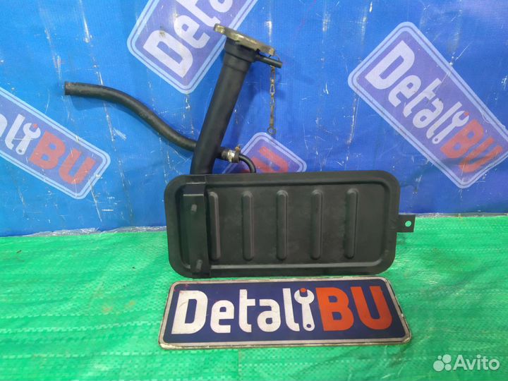 Бачок расширительный Jaguar XJS V12 5.3 6.0