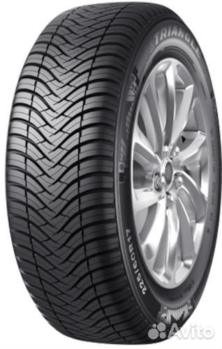 Triangle TA01 215/55 R18 99V