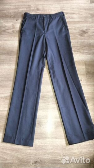 Школьный костюм 146-152