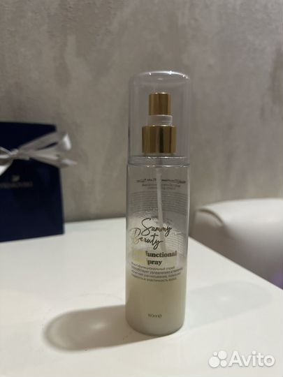 Косметика набор