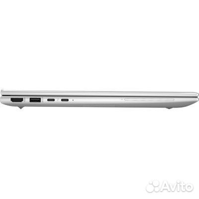 Ноутбук HP EliteBook 1040 G9 4B926AV#50232226-wpro