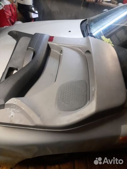 Двери хунлай н-1. Главный тормозной. Моторчик пер