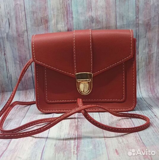 Сумка женская новая