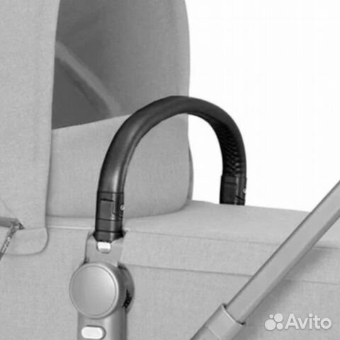 Как разобрать ручку коляски Ручка для коляски cybex приам купить в Москве Личные вещи Авито