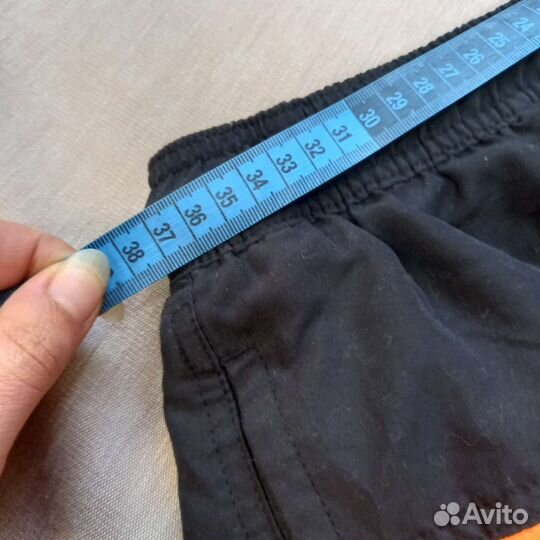 Шорты мужские 44-46 Германия Crivit