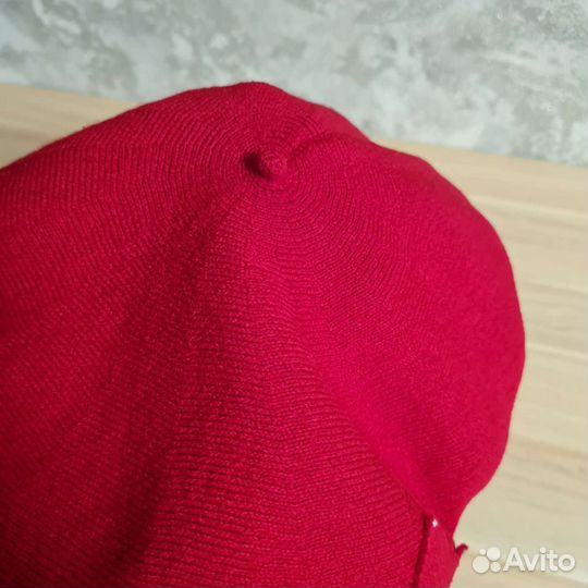 Берет женский