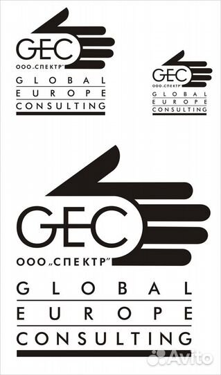 Юридическая помощь физ и юр лицам