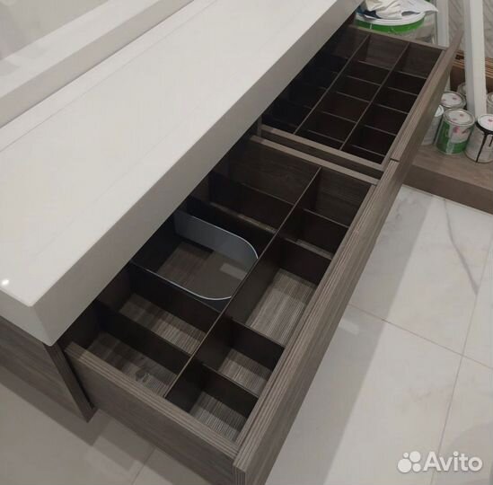 Тумба на заказ