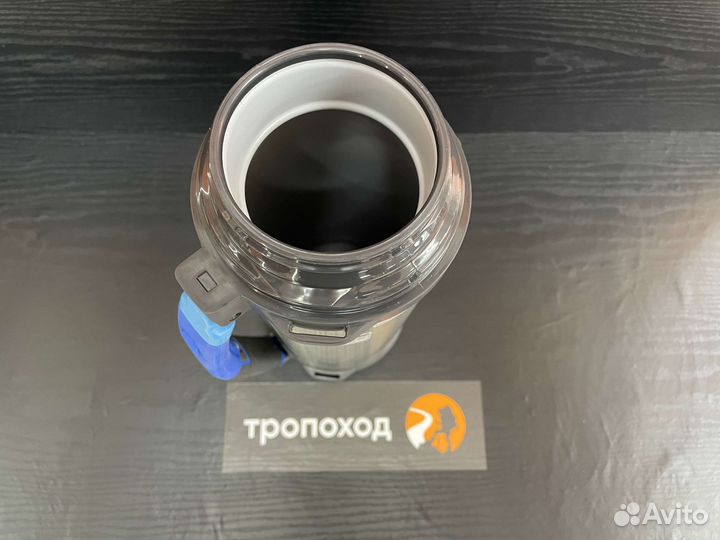 Термос Zojirushi SF-CC20 2,0 л