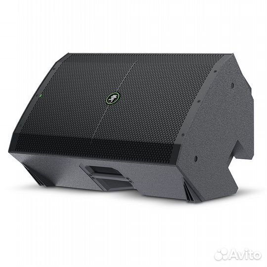 Акустическая система Mackie Thump215