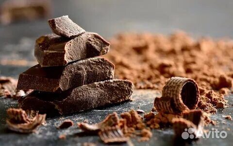 Торф в ассортименте