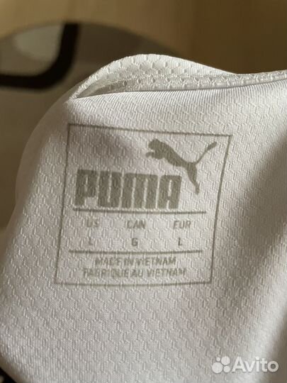 Футболка Фк краснодар