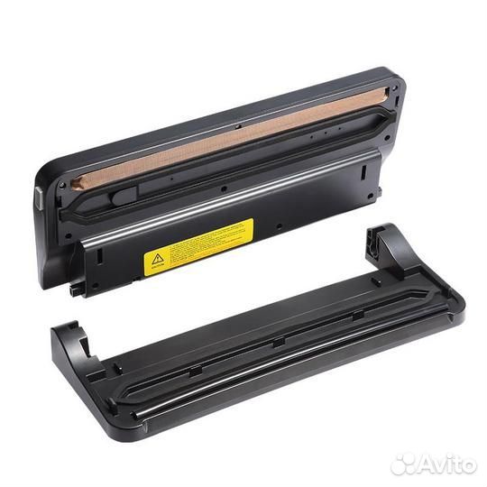 Вакууматор Sea-maid GN 2098 (Ю.Корея) оперативный