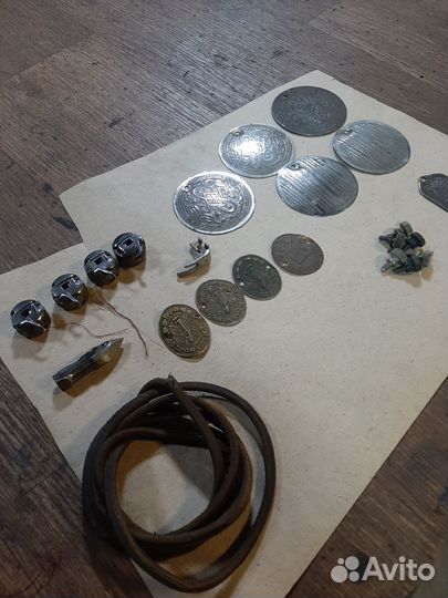 Швейные запчасти, Зингер,Подольск,шилдик