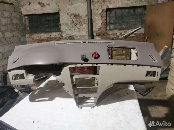 Торпедо Vortex estina 2.0 2012