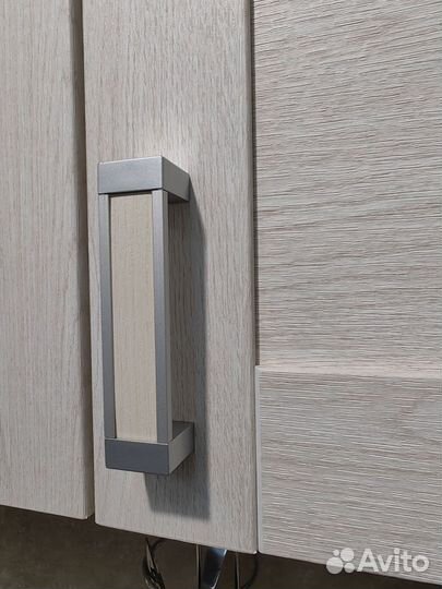 Кухни модульные с доставкой и сборкой F 52