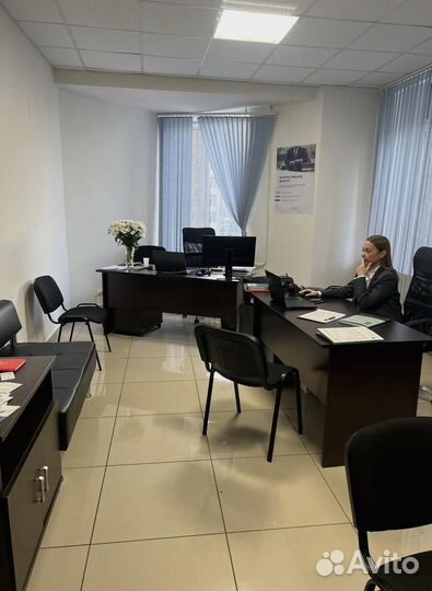 Прибыльная франшиза Всё хорошо