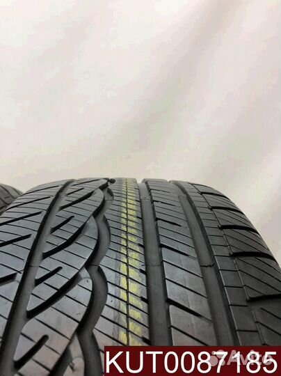 Dunlop SP Sport 01 A/S 235/50 R18 107U