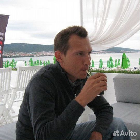 Логист по международным авто перевозкам