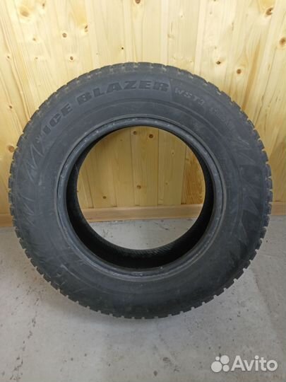 Sailun Ice Blazer WST3 205/70 R15 T