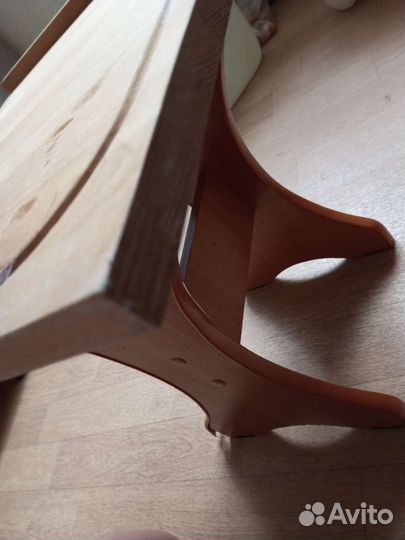 Доска разделочная IKEA