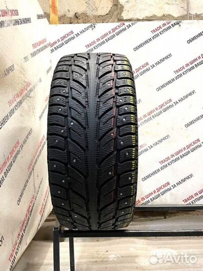 Cooper Weather-Master WSC 235/50 R18 97T