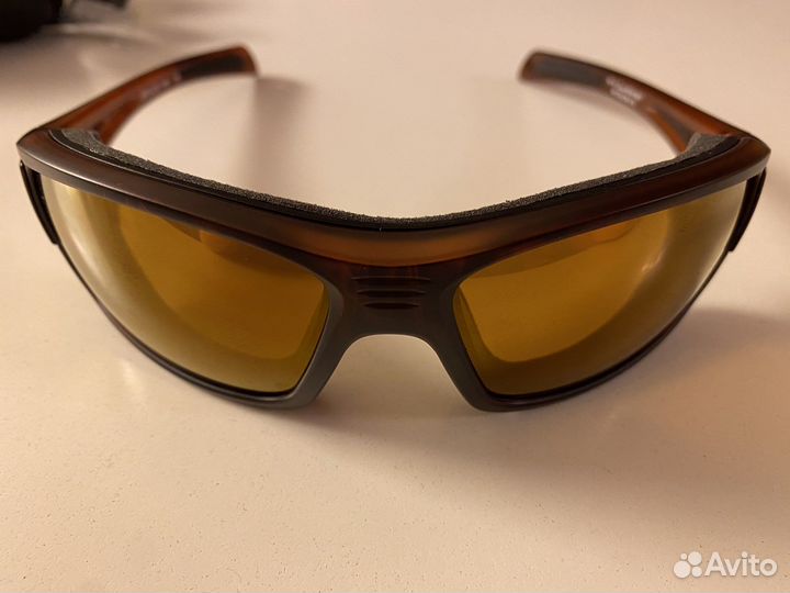 Очки баллистические Wiley X Breach captivate